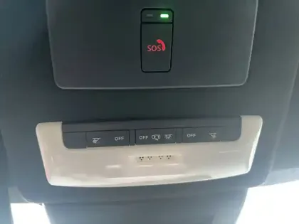 Photo 29 Nissan Juke  DIG-T 114 DCT7