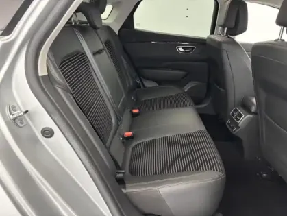 Photo 26 Renault Talisman Blue dCi 150 Intens 4p