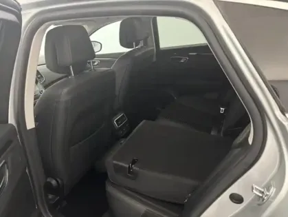 Photo 10 Renault Talisman Blue dCi 150 Intens 4p