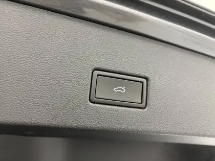 Photo 21 Volkswagen T-roc  1.5 TSI EVO 150 Start/Stop DSG7