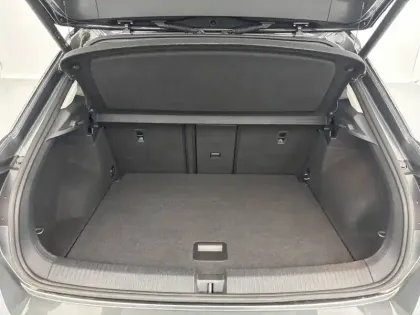 Photo 17 Volkswagen T-roc  1.5 TSI EVO 150 Start/Stop DSG7