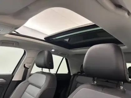 Photo 20 Volkswagen T-roc  1.5 TSI EVO 150 Start/Stop DSG7