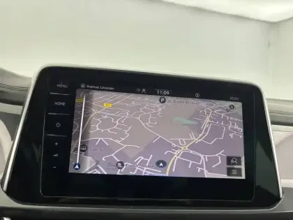 Photo 24 Volkswagen T-roc  1.5 TSI EVO 150 Start/Stop DSG7