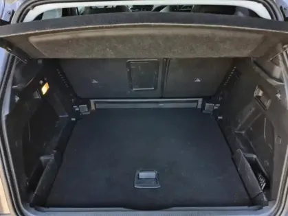 Photo 15 Peugeot 3008 II BlueHDi 130 S&amp;S EAT8 Allure