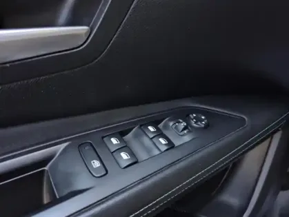 Photo 34 Peugeot 3008 II BlueHDi 130 S&amp;S EAT8 Allure