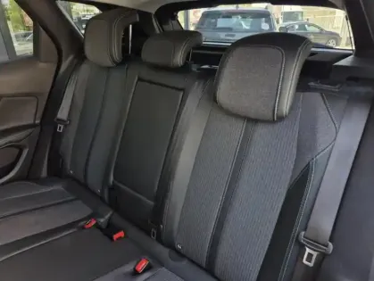 Photo 14 Peugeot 3008 II BlueHDi 130 S&amp;S EAT8 Allure