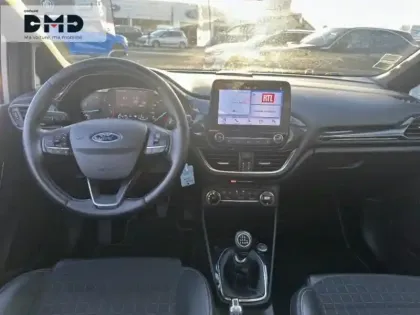 Photo 4