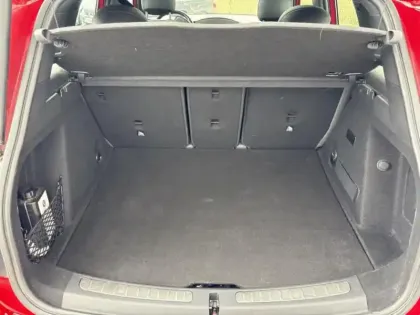 Photo 6 Mini Countryman  Cooper SE  125ch + 95ch Northwood ALL4 BVA6