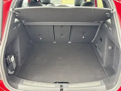 Photo 21 Mini Countryman  Cooper SE  125ch + 95ch Northwood ALL4 BVA6