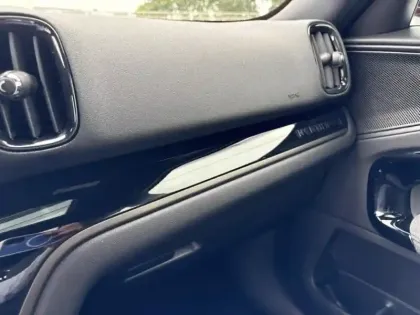 Photo 19 Mini Countryman  Cooper SE  125ch + 95ch Northwood ALL4 BVA6