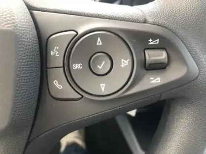 Photo 14 Opel Corsa  1.2 75ch