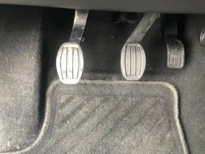 Photo 12 Opel Corsa  1.2 75ch