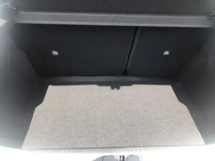 Photo 10 Opel Corsa  1.2 75ch