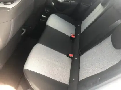 Photo 9 Opel Corsa  1.2 75ch