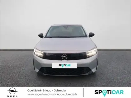 Photo 16 Opel Corsa  1.2 75ch