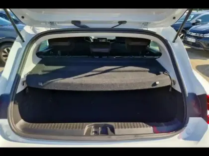 Photo 11 Renault Clio  1.0 TCe 90ch Equilibre