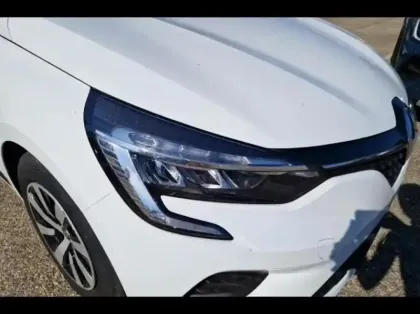 Photo 14 Renault Clio  1.0 TCe 90ch Equilibre