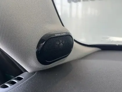 Photo 8 Mini Mini  Cooper SE 184ch Edition Premium Plus BVA 5CV