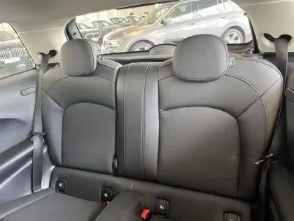 Photo 13 Mini Mini  Cooper SE 184ch Edition Premium Plus BVA 5CV