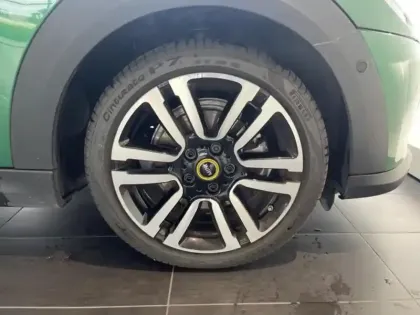 Photo 14 Mini Mini  Cooper SE 184ch Edition Premium Plus BVA 5CV