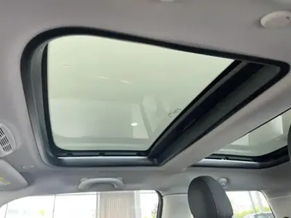 Photo 12 Mini Mini  Cooper SE 184ch Edition Premium Plus BVA 5CV