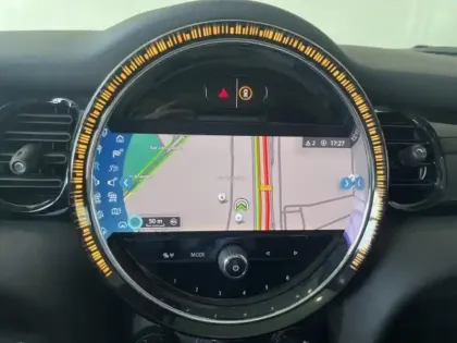 Photo 11 Mini Mini  Cooper SE 184ch Edition Premium Plus BVA 5CV