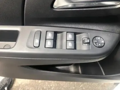 Photo 12 Opel Corsa  1.2 75ch