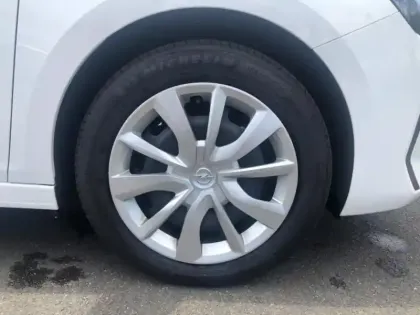 Photo 3 Opel Corsa  1.2 75ch