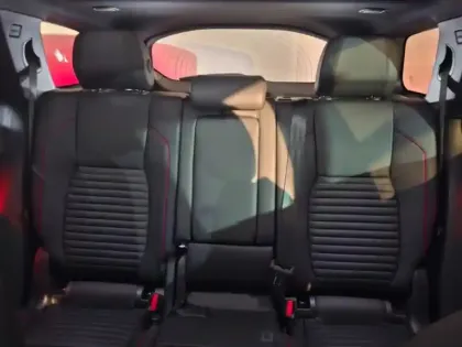 Photo 25 Land rover Discovery Sport  2.0 P200 200ch Flex Fuel Dynamic SE