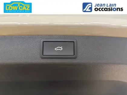 Photo 18 Skoda Karoq  2.0 TDI 116 ch SCR