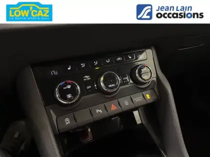 Photo 34 Skoda Karoq  2.0 TDI 116 ch SCR