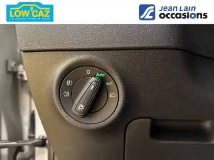 Photo 19 Skoda Karoq  2.0 TDI 116 ch SCR