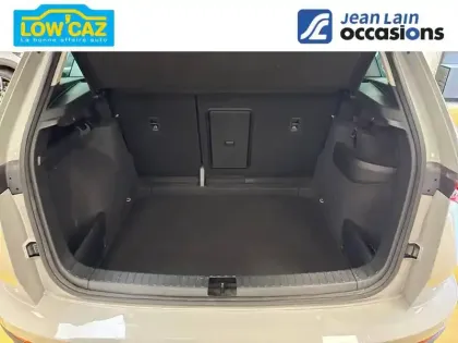 Photo 9 Skoda Karoq  2.0 TDI 116 ch SCR
