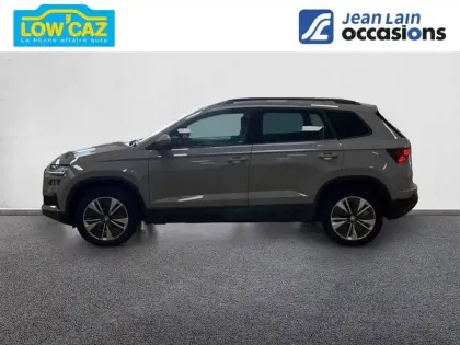 Photo 49 Skoda Karoq  2.0 TDI 116 ch SCR