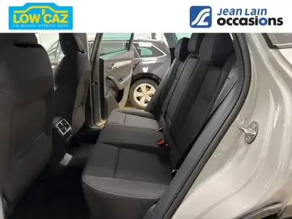 Photo 37 Skoda Karoq  2.0 TDI 116 ch SCR