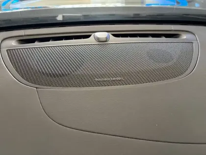 Photo 12 Volvo V60  T6 AWD Hybride Rechargeable 253 ch + 145 ch Geartronic 8