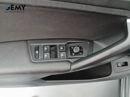 Photo 15 Volkswagen Tiguan  2.0 TDI 150 DSG7
