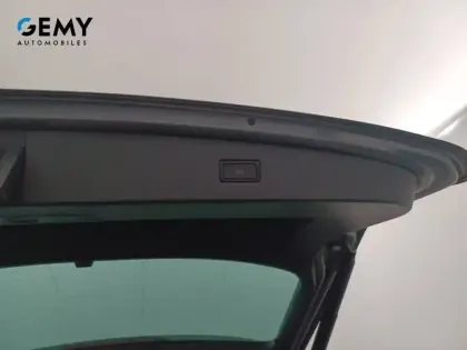 Photo 11 Volkswagen Tiguan  2.0 TDI 150 DSG7