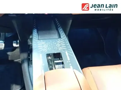 Photo 54 DS DS 8 N°8 350 ch AWD Long Range