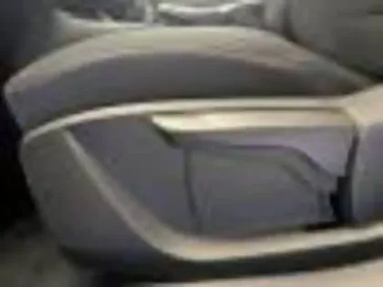 Photo 37 Renault Captur  TCe 100 GPL