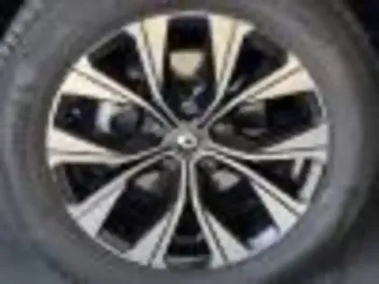 Photo 38 Renault Captur  TCe 100 GPL