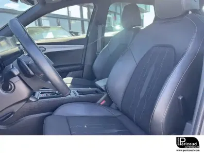 Photo 6 Cupra Formentor  1.5 TSI 150 ch DSG7