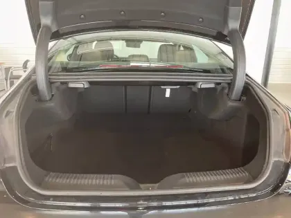 Photo 40 Mercedes CLS Classe  350d 4Matic BVA9