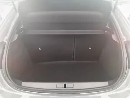 Photo 5 Peugeot 208  Hybrid 100 e-DCS6