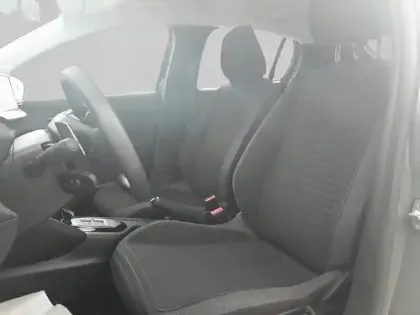 Photo 10 Peugeot 208  Hybrid 100 e-DCS6