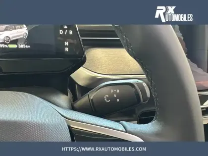 Photo 11 Volkswagen ID. Buzz  286 ch Pro 7 places