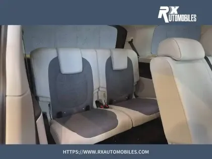 Photo 20 Volkswagen ID. Buzz  286 ch Pro 7 places