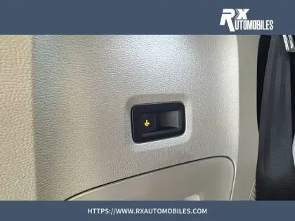 Photo 19 Volkswagen ID. Buzz  286 ch Pro 7 places