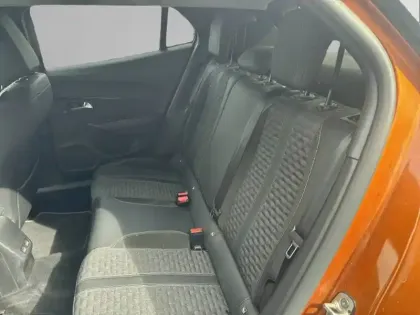 Photo 11 Peugeot 2008 Gén. II Ph1 NG Roadtrip 5