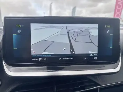 Photo 22 Peugeot 2008 Gén. II Ph1 NG Roadtrip 5